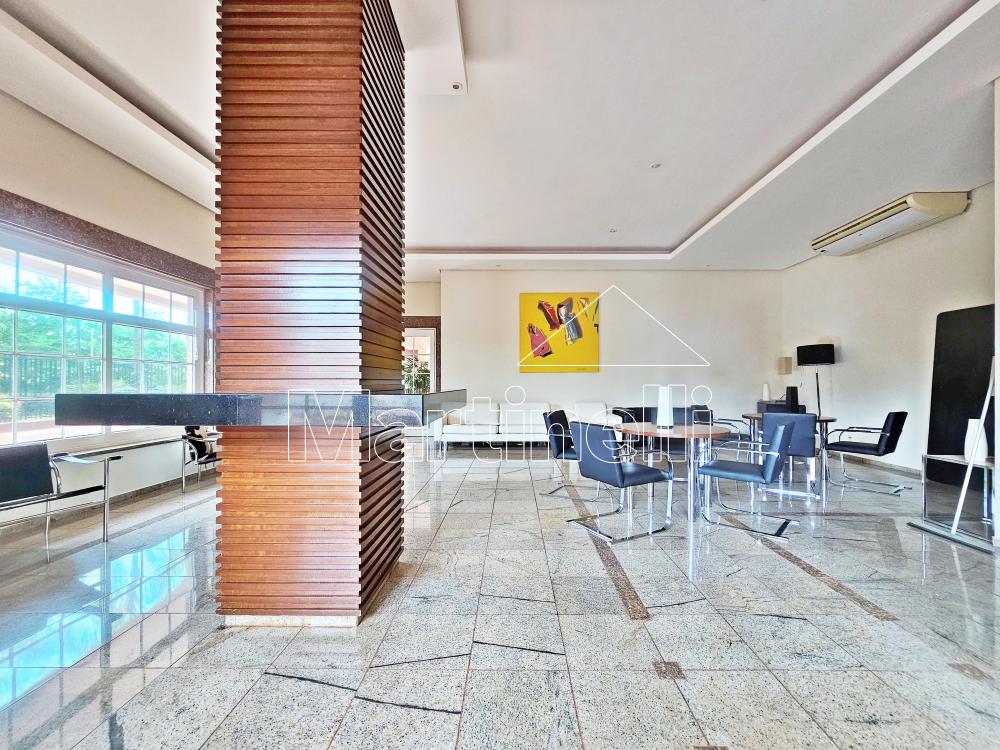 Comprar Apartamento / Padr&atilde;o em Ribeir&atilde;o Preto R$ 700.000,00 - Foto 27
