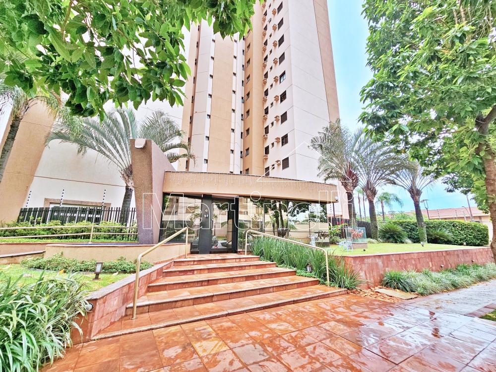 Comprar Apartamento / Padr&atilde;o em Ribeir&atilde;o Preto R$ 700.000,00 - Foto 21