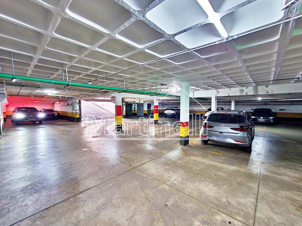 Comprar Apartamento / Padr&atilde;o em Ribeir&atilde;o Preto R$ 700.000,00 - Foto 39