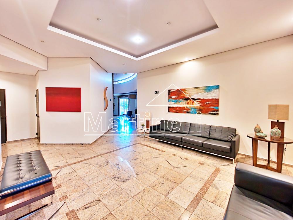Comprar Apartamento / Padr&atilde;o em Ribeir&atilde;o Preto R$ 700.000,00 - Foto 23