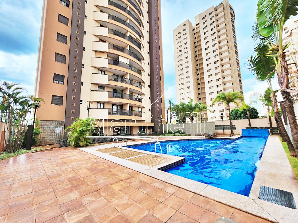Comprar Apartamento / Padr&atilde;o em Ribeir&atilde;o Preto R$ 700.000,00 - Foto 37