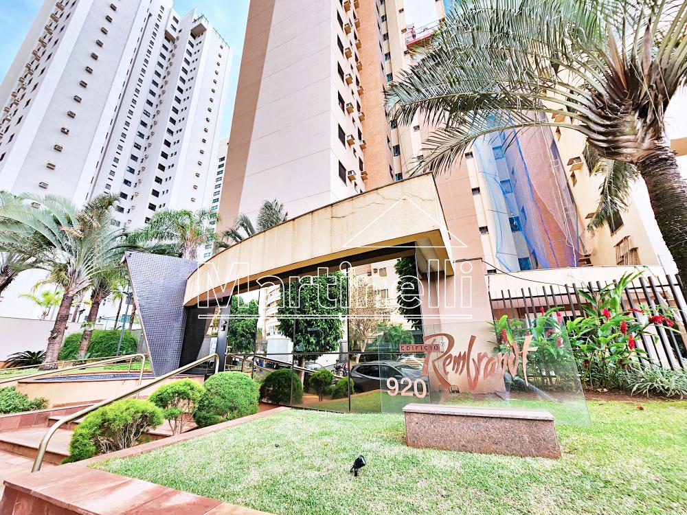 Comprar Apartamento / Padr&atilde;o em Ribeir&atilde;o Preto R$ 700.000,00 - Foto 22