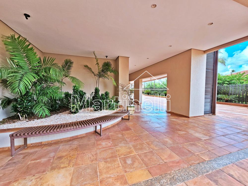 Comprar Apartamento / Padr&atilde;o em Ribeir&atilde;o Preto R$ 700.000,00 - Foto 33