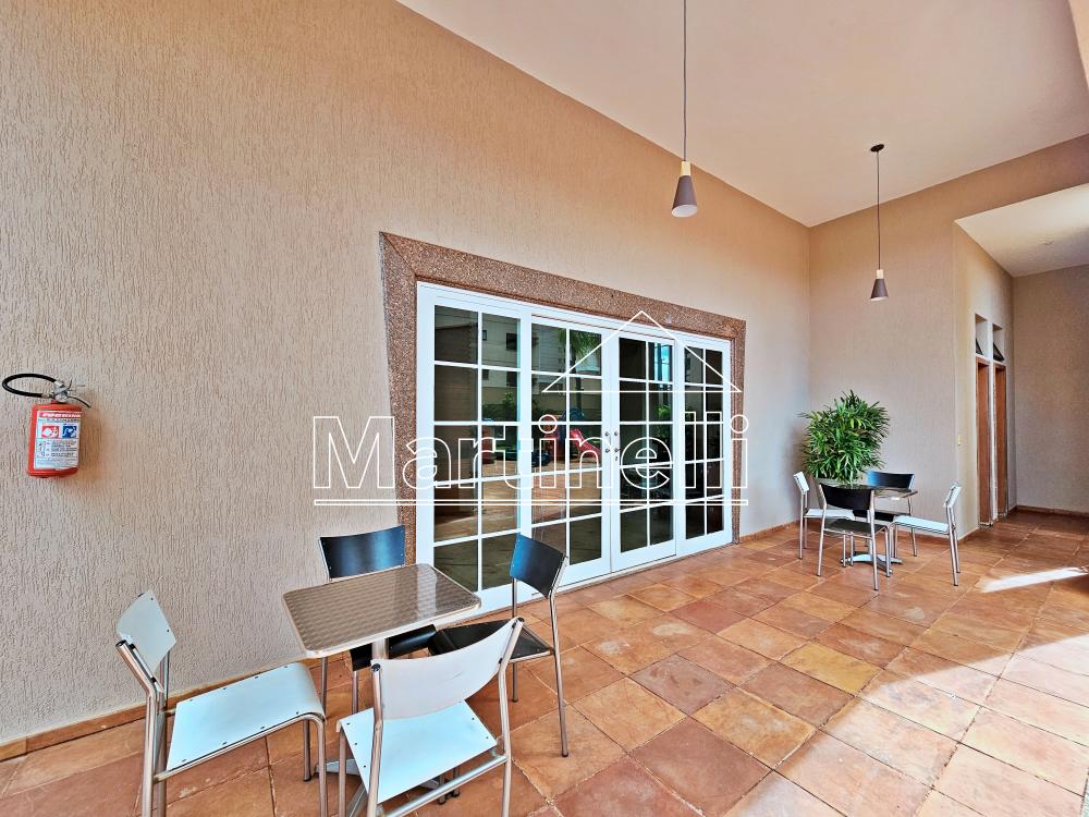 Comprar Apartamento / Padr&atilde;o em Ribeir&atilde;o Preto R$ 700.000,00 - Foto 28