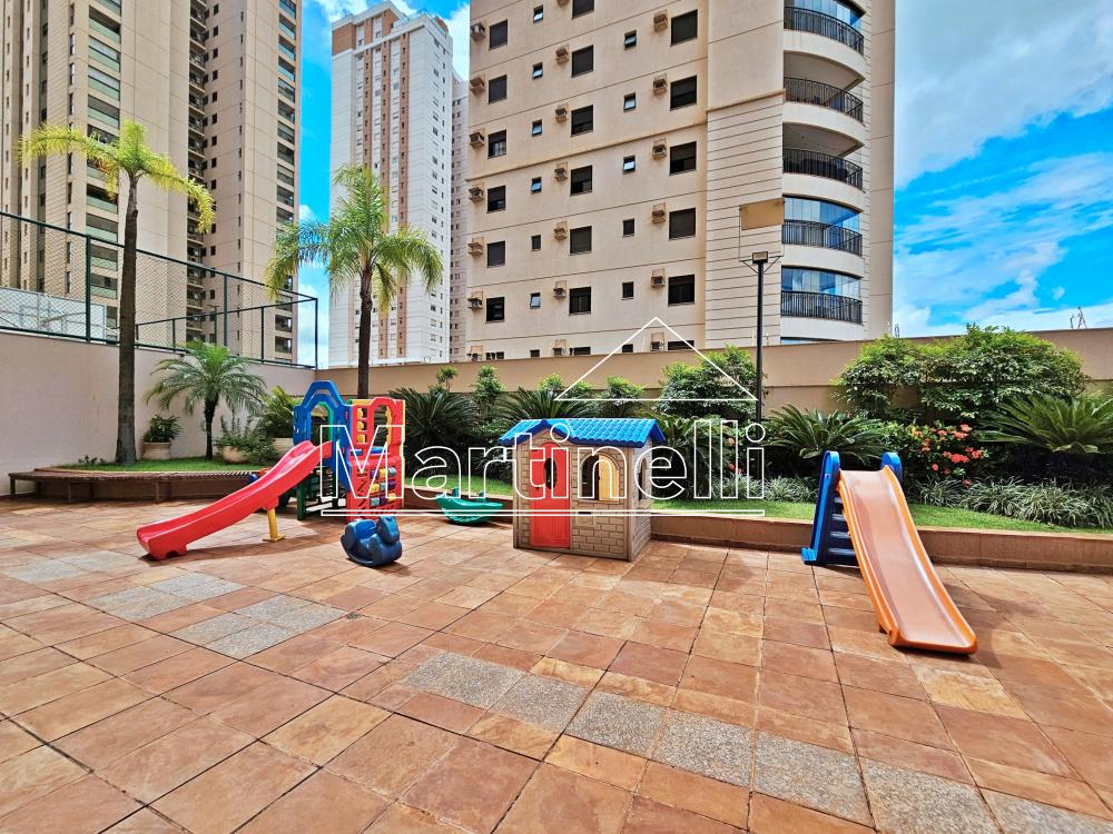 Comprar Apartamento / Padr&atilde;o em Ribeir&atilde;o Preto R$ 700.000,00 - Foto 29