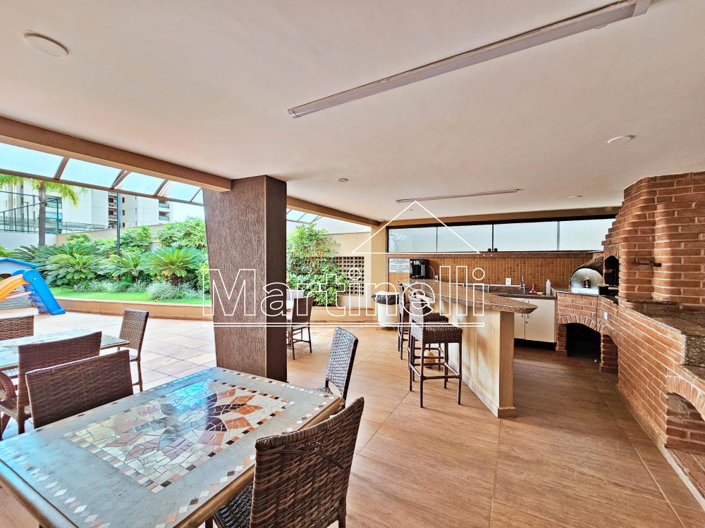 Comprar Apartamento / Padr&atilde;o em Ribeir&atilde;o Preto R$ 700.000,00 - Foto 35
