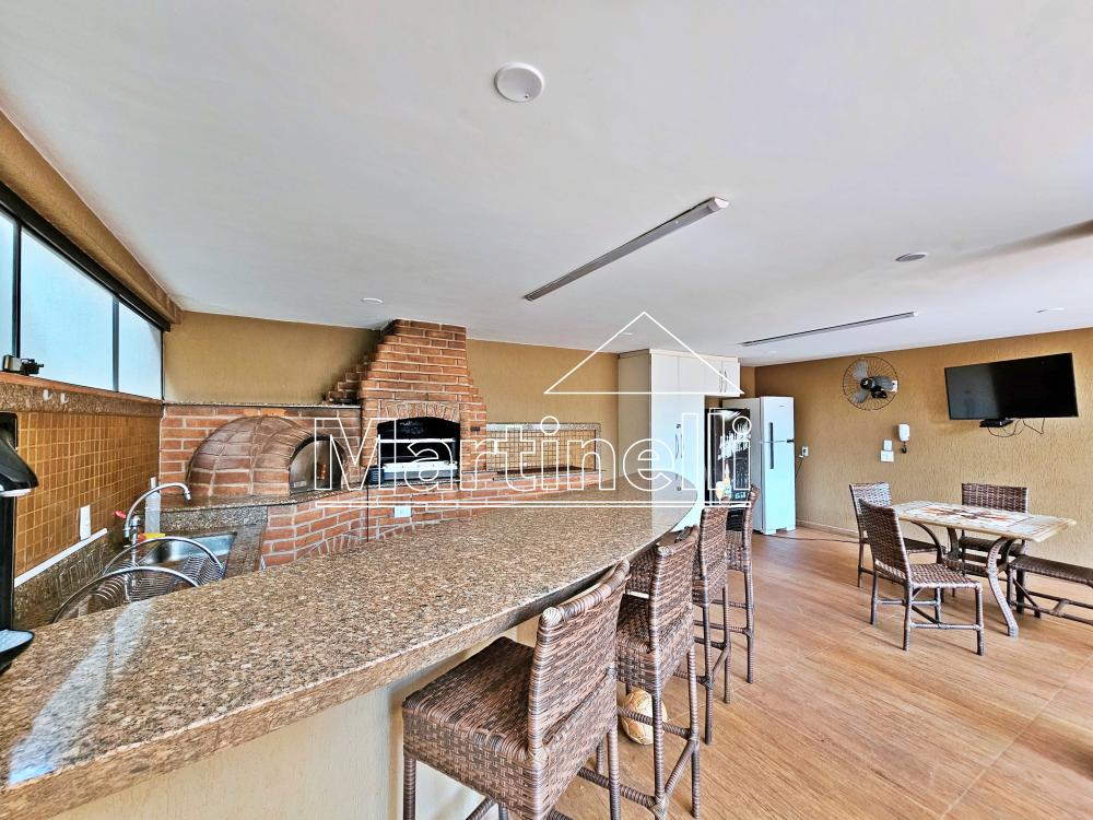 Comprar Apartamento / Padr&atilde;o em Ribeir&atilde;o Preto R$ 700.000,00 - Foto 34