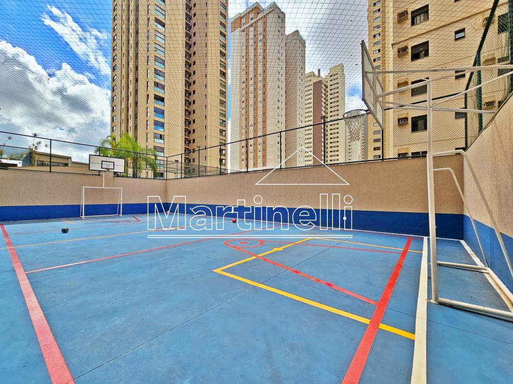 Comprar Apartamento / Padr&atilde;o em Ribeir&atilde;o Preto R$ 700.000,00 - Foto 30