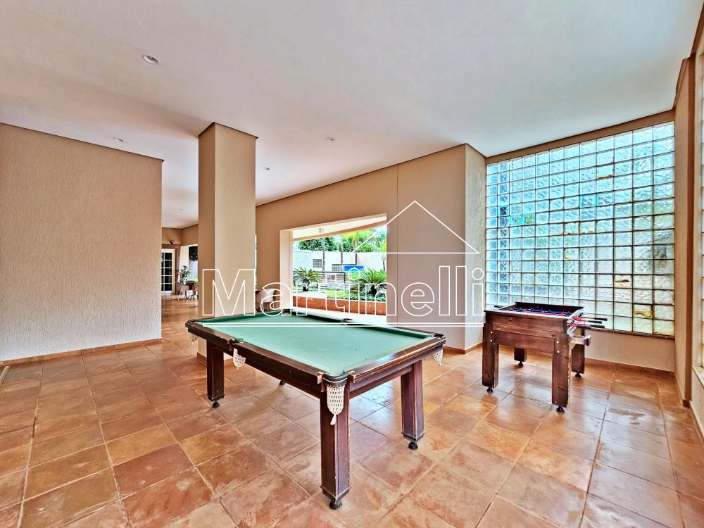 Comprar Apartamento / Padr&atilde;o em Ribeir&atilde;o Preto R$ 700.000,00 - Foto 31