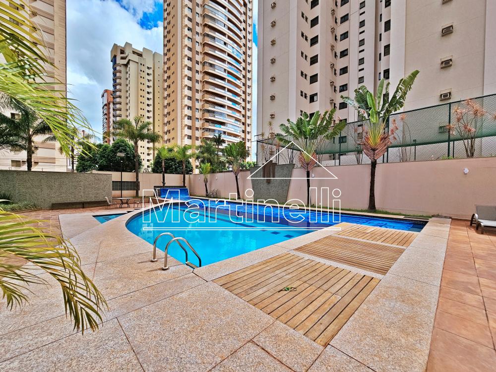 Comprar Apartamento / Padr&atilde;o em Ribeir&atilde;o Preto R$ 700.000,00 - Foto 36