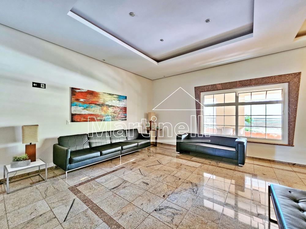 Comprar Apartamento / Padr&atilde;o em Ribeir&atilde;o Preto R$ 700.000,00 - Foto 24
