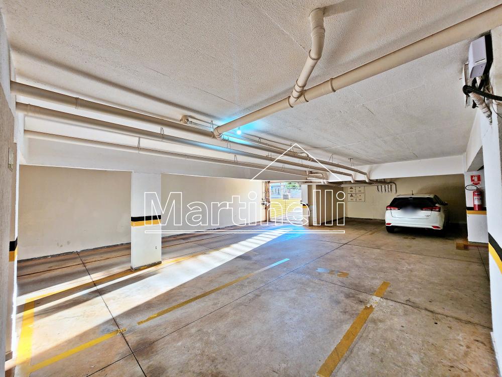 Comprar Apartamento / Padr&atilde;o em Ribeir&atilde;o Preto R$ 340.000,00 - Foto 19