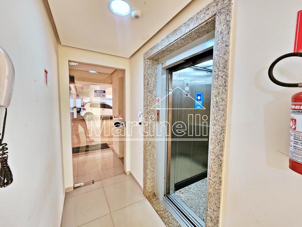 Comprar Apartamento / Padr&atilde;o em Ribeir&atilde;o Preto R$ 340.000,00 - Foto 16