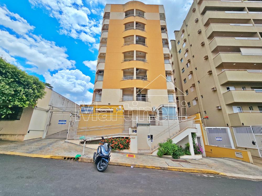 Comprar Apartamento / Padr&atilde;o em Ribeir&atilde;o Preto R$ 340.000,00 - Foto 13