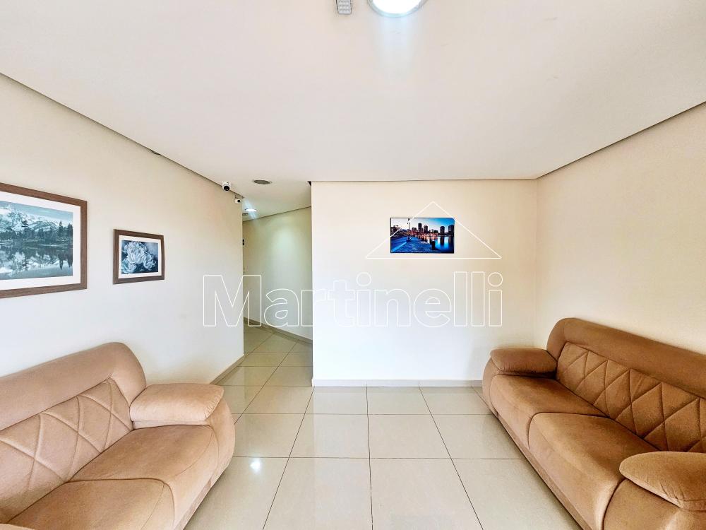 Comprar Apartamento / Padr&atilde;o em Ribeir&atilde;o Preto R$ 340.000,00 - Foto 14
