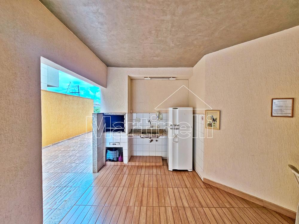 Comprar Apartamento / Padr&atilde;o em Ribeir&atilde;o Preto R$ 340.000,00 - Foto 17