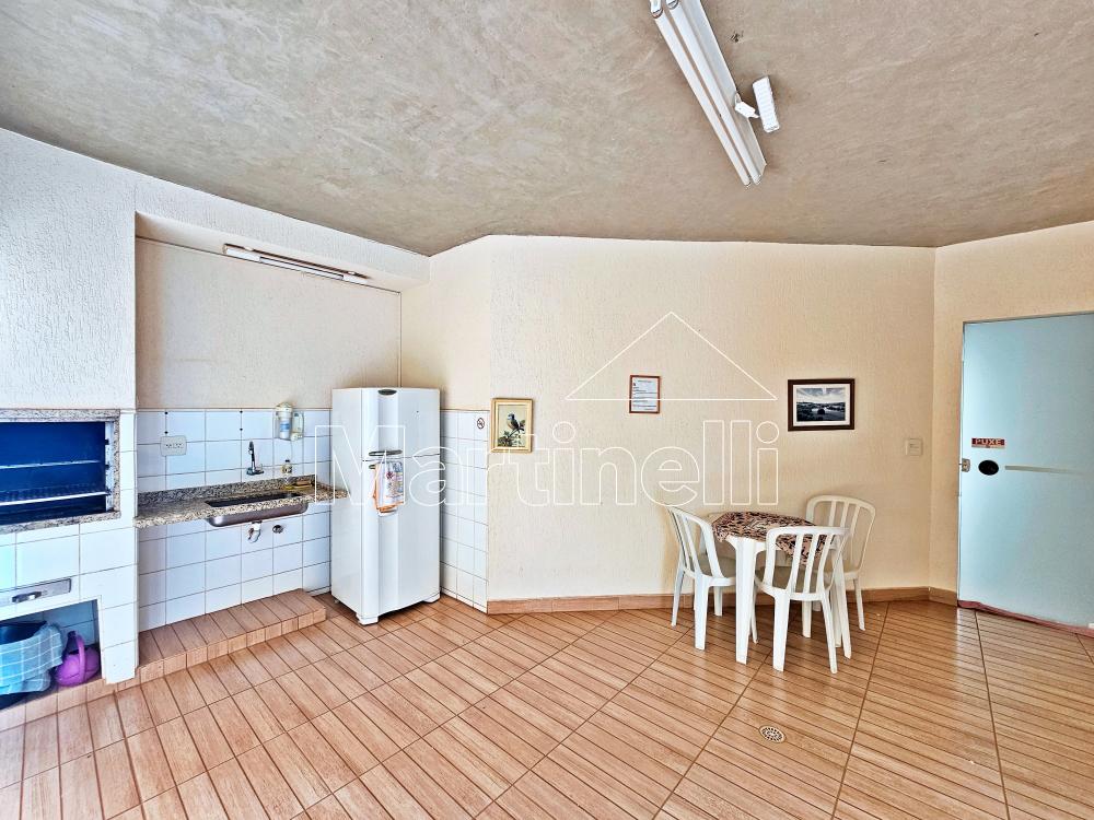 Comprar Apartamento / Padr&atilde;o em Ribeir&atilde;o Preto R$ 340.000,00 - Foto 18