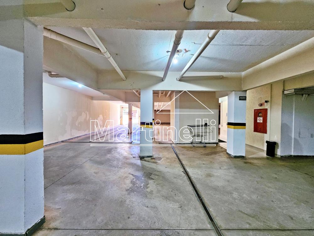 Comprar Apartamento / Padr&atilde;o em Ribeir&atilde;o Preto R$ 340.000,00 - Foto 20