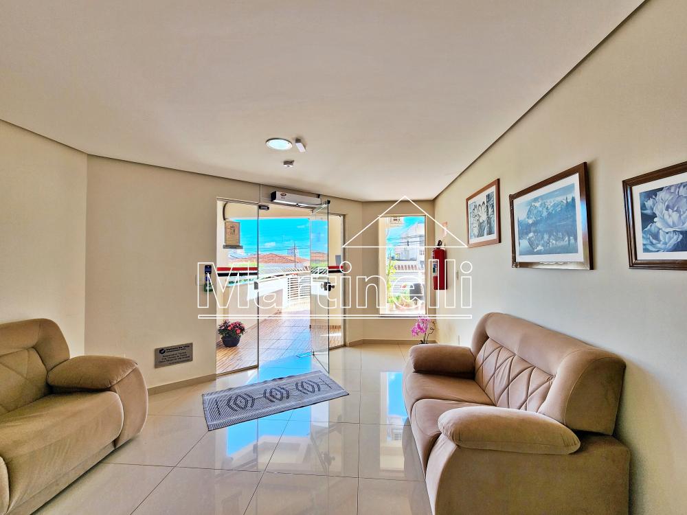 Comprar Apartamento / Padr&atilde;o em Ribeir&atilde;o Preto R$ 340.000,00 - Foto 15