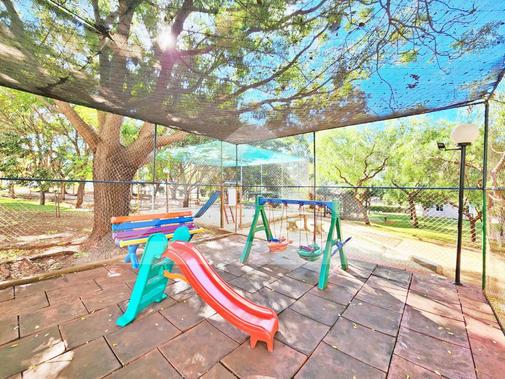 Alugar Apartamento / Padr&atilde;o em Ribeir&atilde;o Preto R$ 1.100,00 - Foto 18