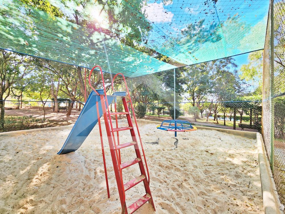 Alugar Apartamento / Padr&atilde;o em Ribeir&atilde;o Preto R$ 1.100,00 - Foto 20