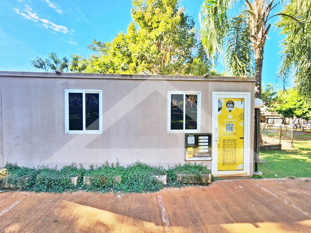 Alugar Apartamento / Padr&atilde;o em Ribeir&atilde;o Preto R$ 1.100,00 - Foto 15