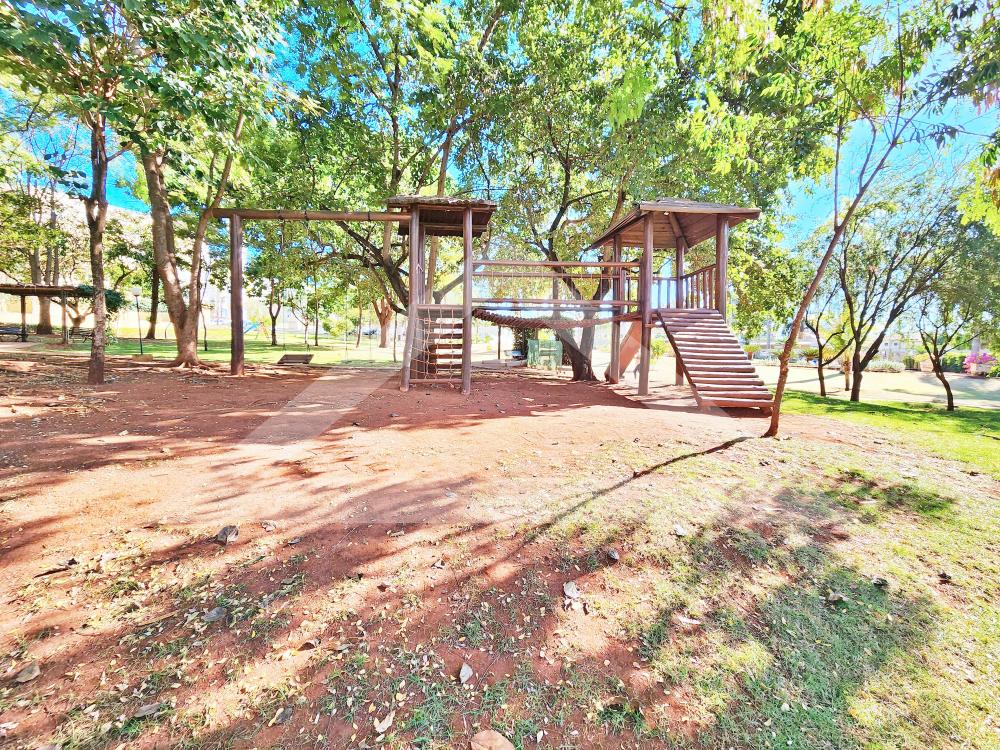 Alugar Apartamento / Padr&atilde;o em Ribeir&atilde;o Preto R$ 1.100,00 - Foto 22