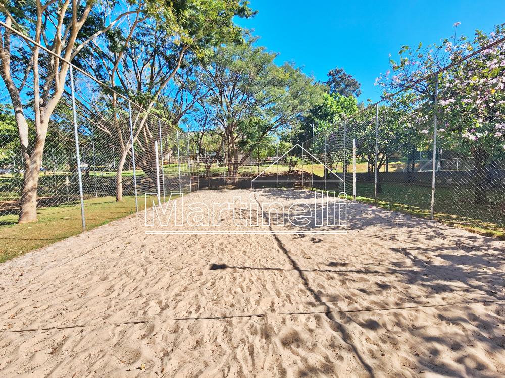 Alugar Apartamento / Padr&atilde;o em Ribeir&atilde;o Preto R$ 1.100,00 - Foto 26