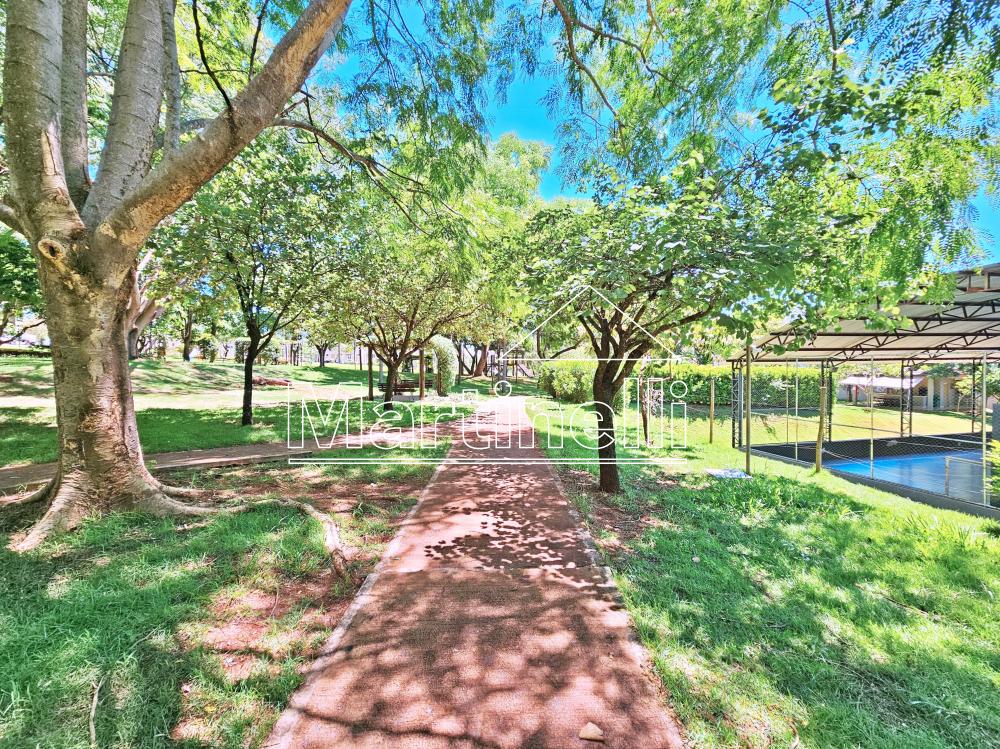 Alugar Apartamento / Padr&atilde;o em Ribeir&atilde;o Preto R$ 1.100,00 - Foto 24