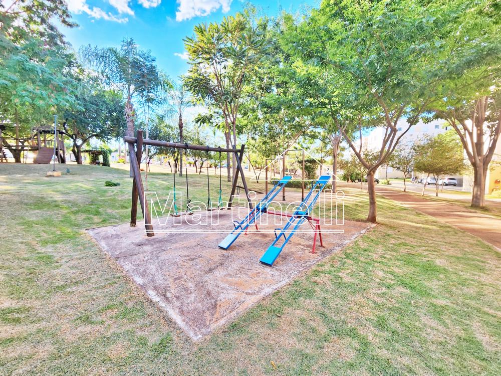 Alugar Apartamento / Padr&atilde;o em Ribeir&atilde;o Preto R$ 1.100,00 - Foto 21