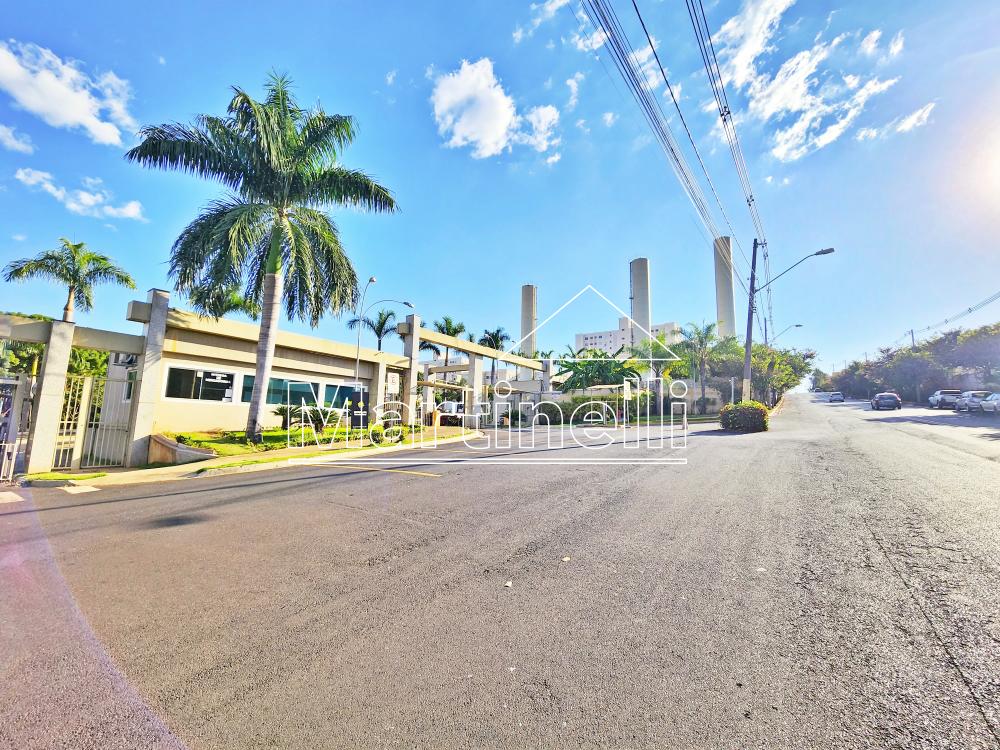 Alugar Apartamento / Padr&atilde;o em Ribeir&atilde;o Preto R$ 1.100,00 - Foto 12