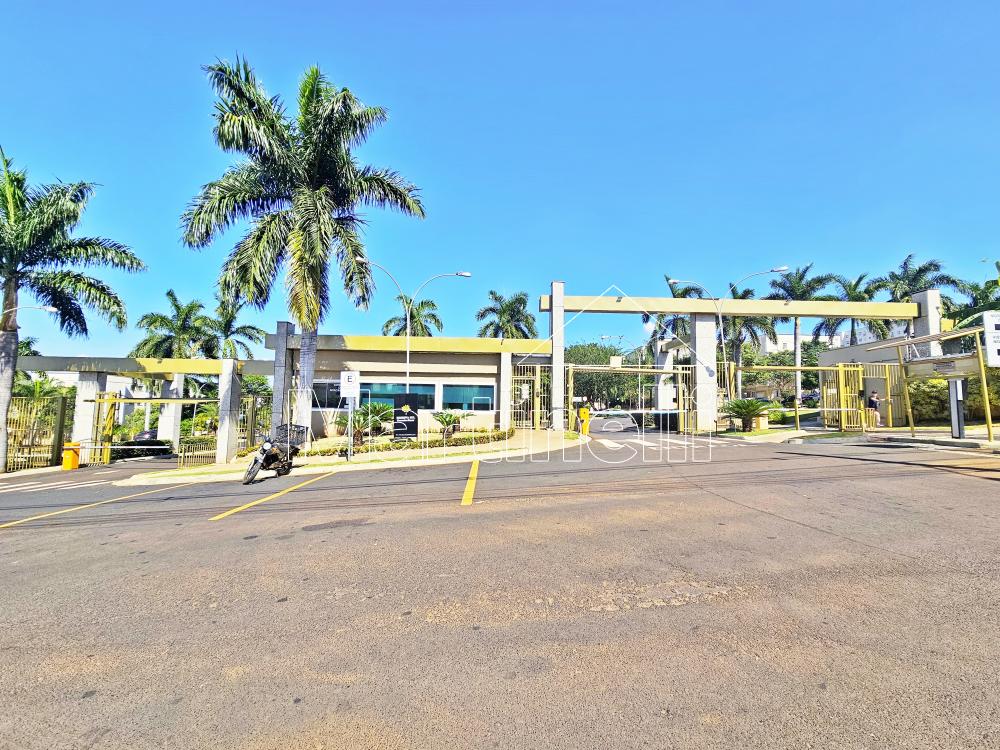 Alugar Apartamento / Padr&atilde;o em Ribeir&atilde;o Preto R$ 1.100,00 - Foto 11