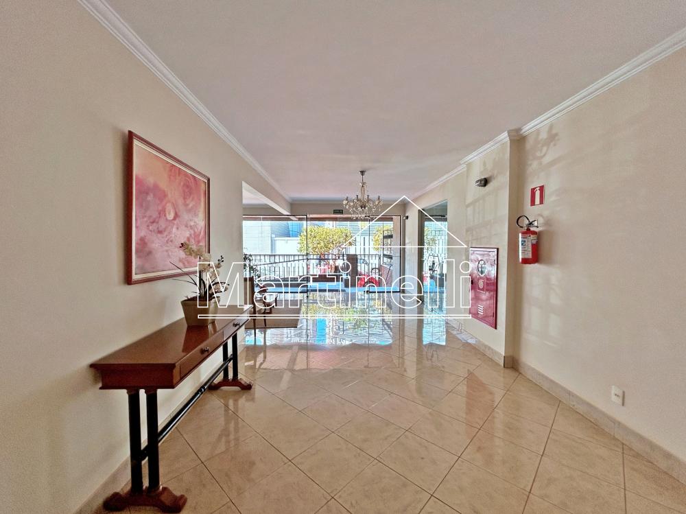 Comprar Apartamento / Padr&atilde;o em Ribeir&atilde;o Preto R$ 590.000,00 - Foto 23