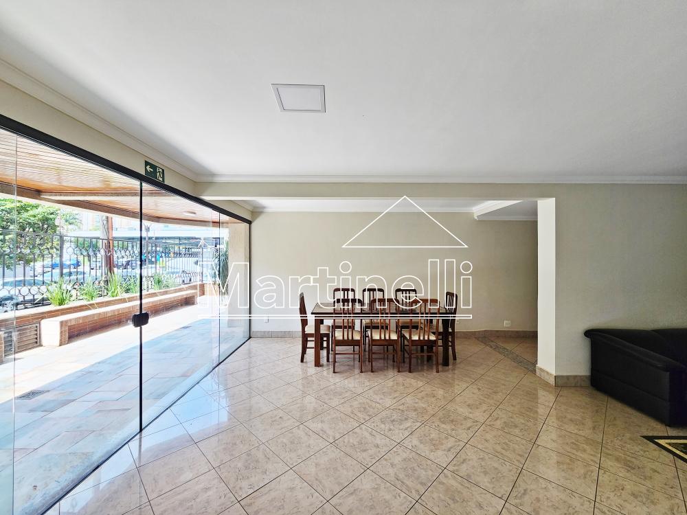 Comprar Apartamento / Padr&atilde;o em Ribeir&atilde;o Preto R$ 590.000,00 - Foto 24