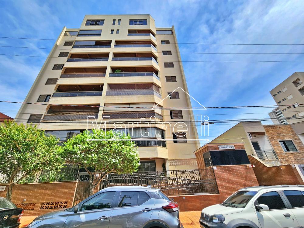 Comprar Apartamento / Padr&atilde;o em Ribeir&atilde;o Preto R$ 590.000,00 - Foto 21