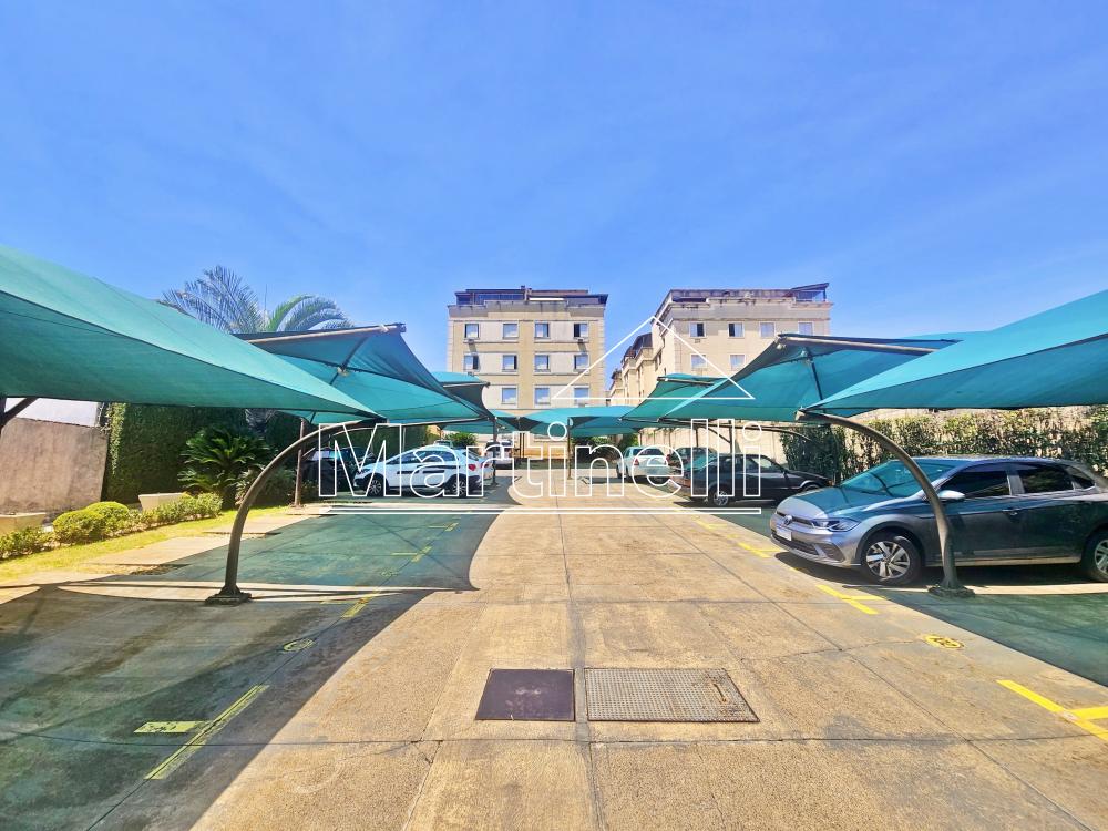 Comprar Apartamento / Padr&atilde;o em Ribeir&atilde;o Preto R$ 205.000,00 - Foto 13