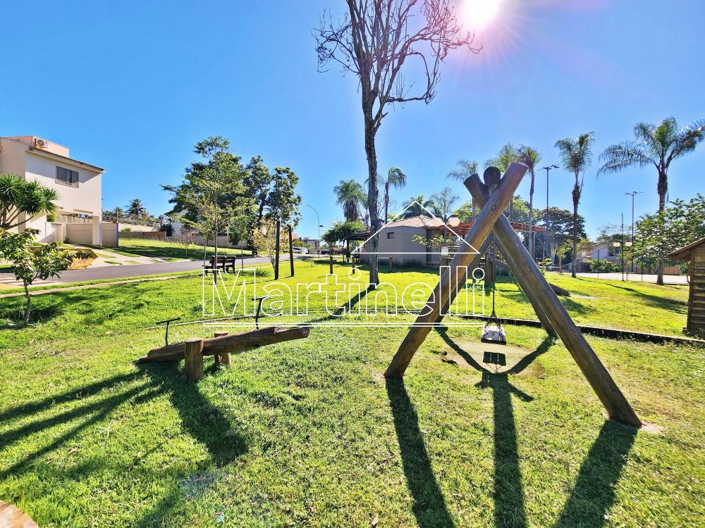 Comprar Terreno / Condom&iacute;nio em Ribeir&atilde;o Preto R$ 380.000,00 - Foto 5
