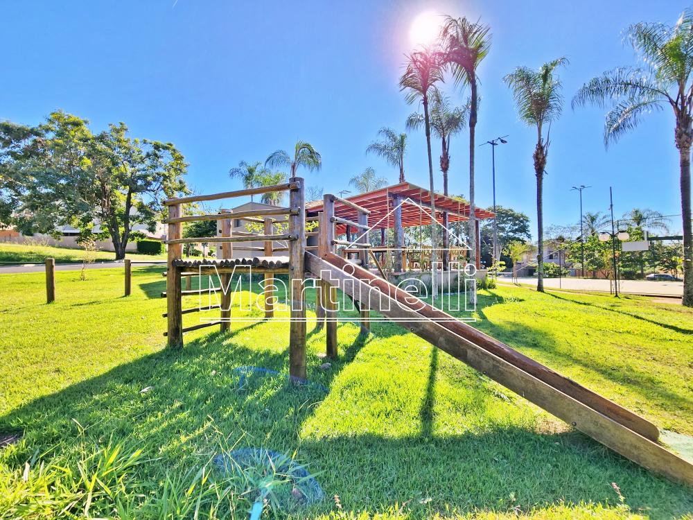 Comprar Terreno / Condom&iacute;nio em Ribeir&atilde;o Preto R$ 380.000,00 - Foto 7