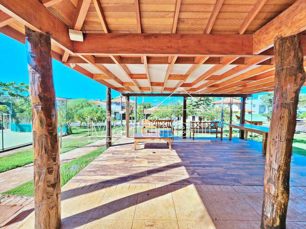 Comprar Terreno / Condom&iacute;nio em Ribeir&atilde;o Preto R$ 380.000,00 - Foto 8