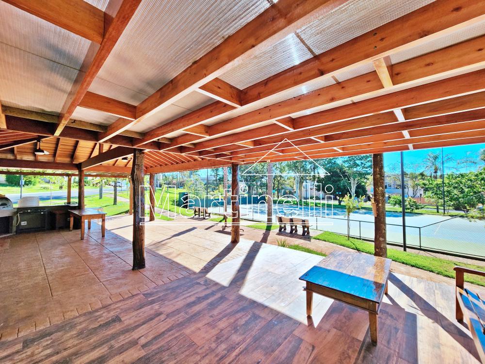 Comprar Terreno / Condom&iacute;nio em Ribeir&atilde;o Preto R$ 380.000,00 - Foto 9