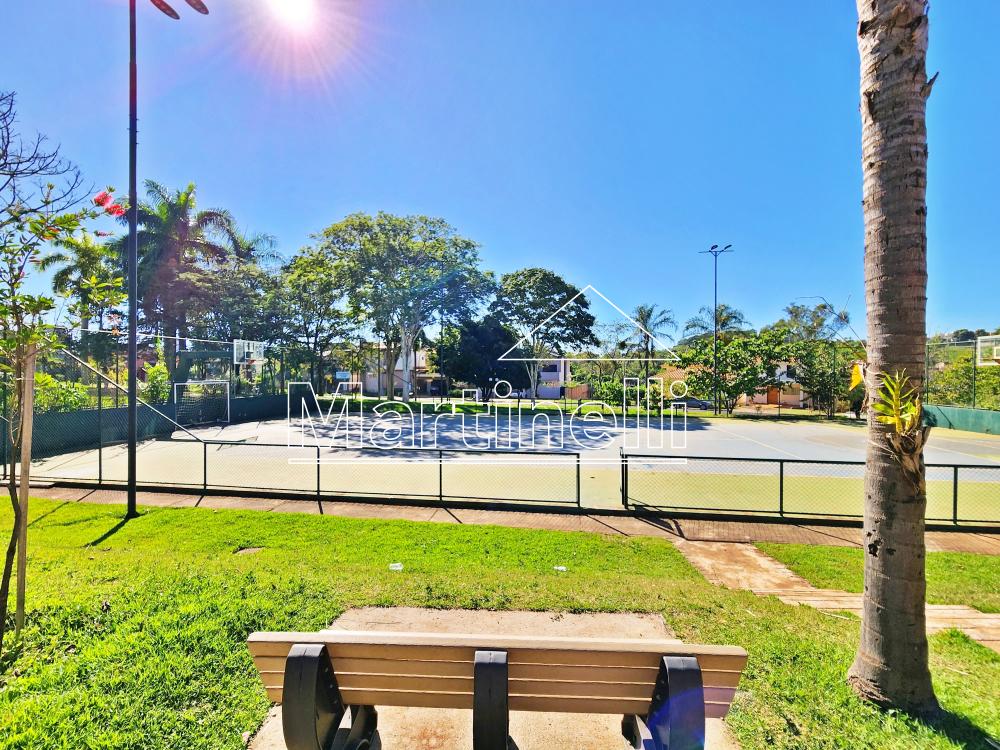 Comprar Terreno / Condom&iacute;nio em Ribeir&atilde;o Preto R$ 380.000,00 - Foto 10