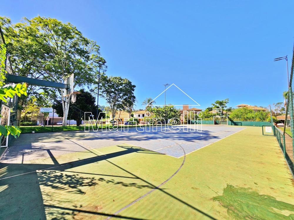 Comprar Terreno / Condom&iacute;nio em Ribeir&atilde;o Preto R$ 380.000,00 - Foto 11