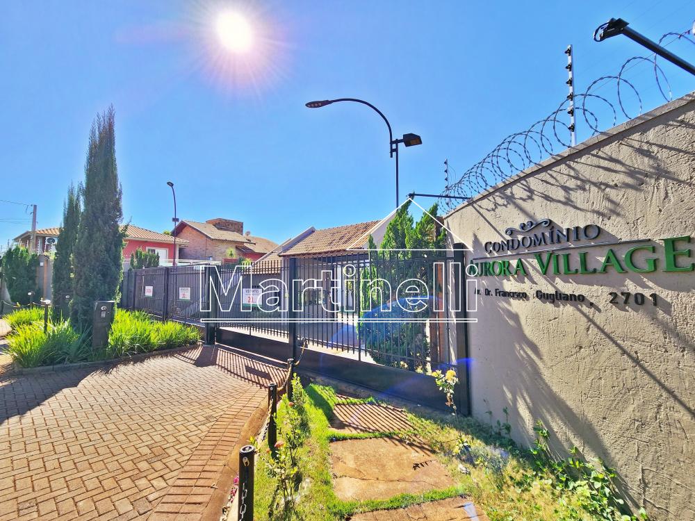 Comprar Terreno / Condom&iacute;nio em Ribeir&atilde;o Preto R$ 380.000,00 - Foto 2