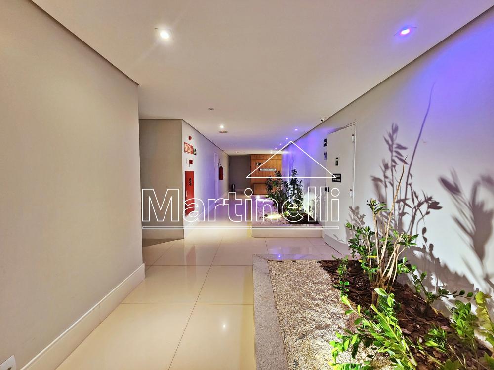 Alugar Apartamento / Padr&atilde;o em Ribeir&atilde;o Preto R$ 8.500,00 - Foto 44