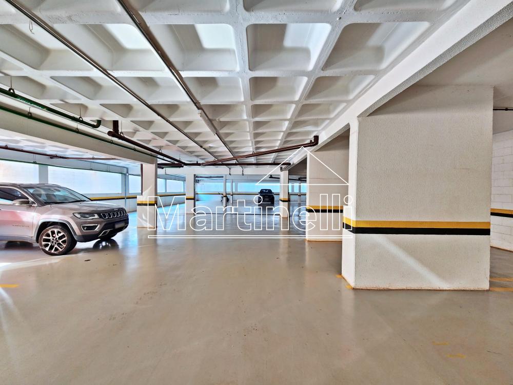 Alugar Apartamento / Padr&atilde;o em Ribeir&atilde;o Preto R$ 8.500,00 - Foto 45