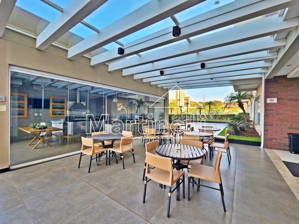 Alugar Apartamento / Padr&atilde;o em Ribeir&atilde;o Preto R$ 8.500,00 - Foto 37