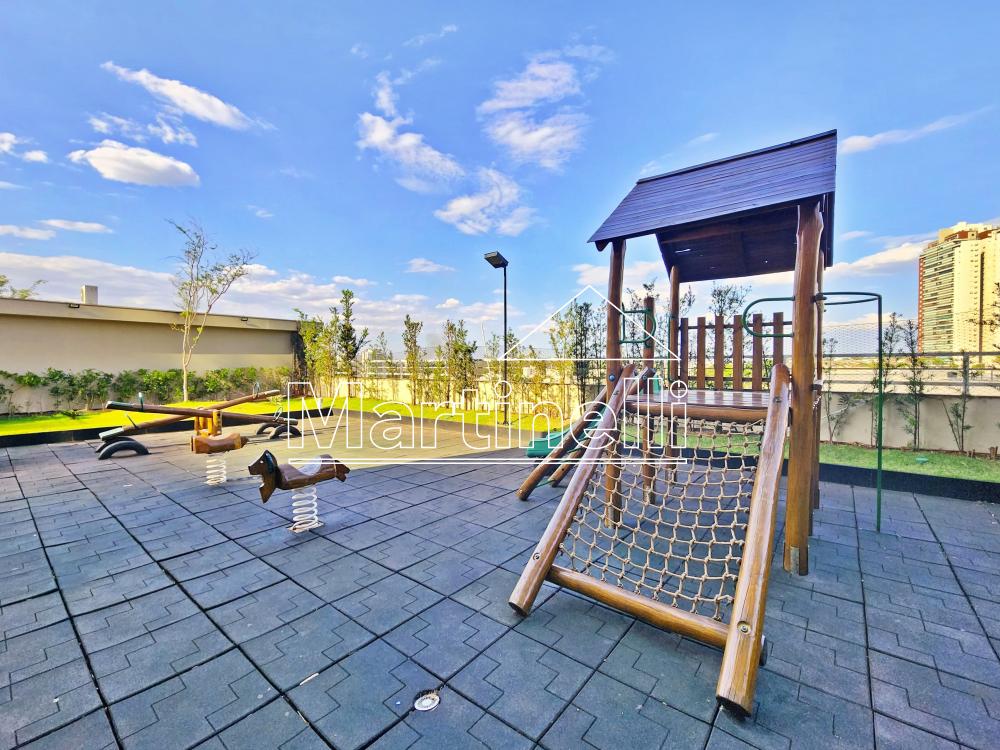 Alugar Apartamento / Padr&atilde;o em Ribeir&atilde;o Preto R$ 8.500,00 - Foto 34