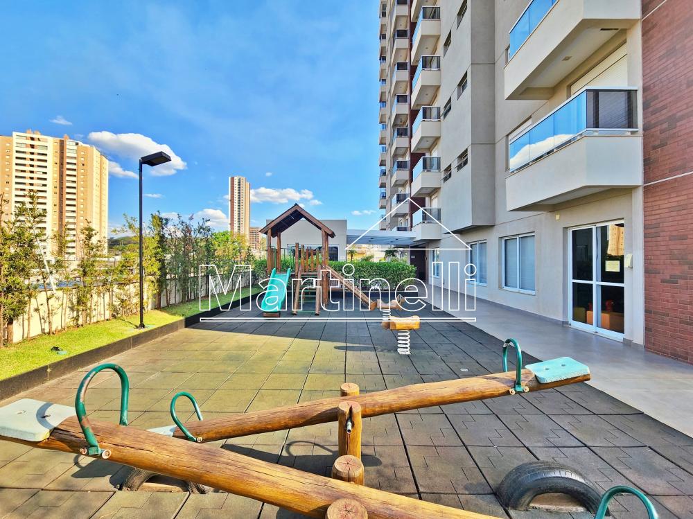 Alugar Apartamento / Padr&atilde;o em Ribeir&atilde;o Preto R$ 8.500,00 - Foto 35