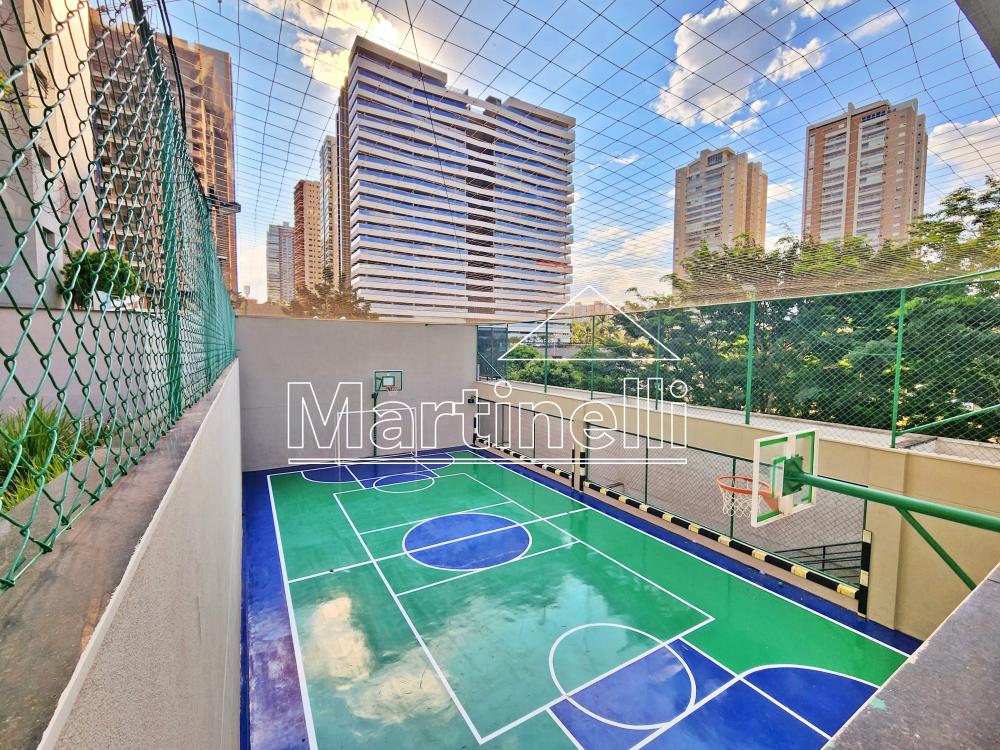 Alugar Apartamento / Padr&atilde;o em Ribeir&atilde;o Preto R$ 8.500,00 - Foto 36