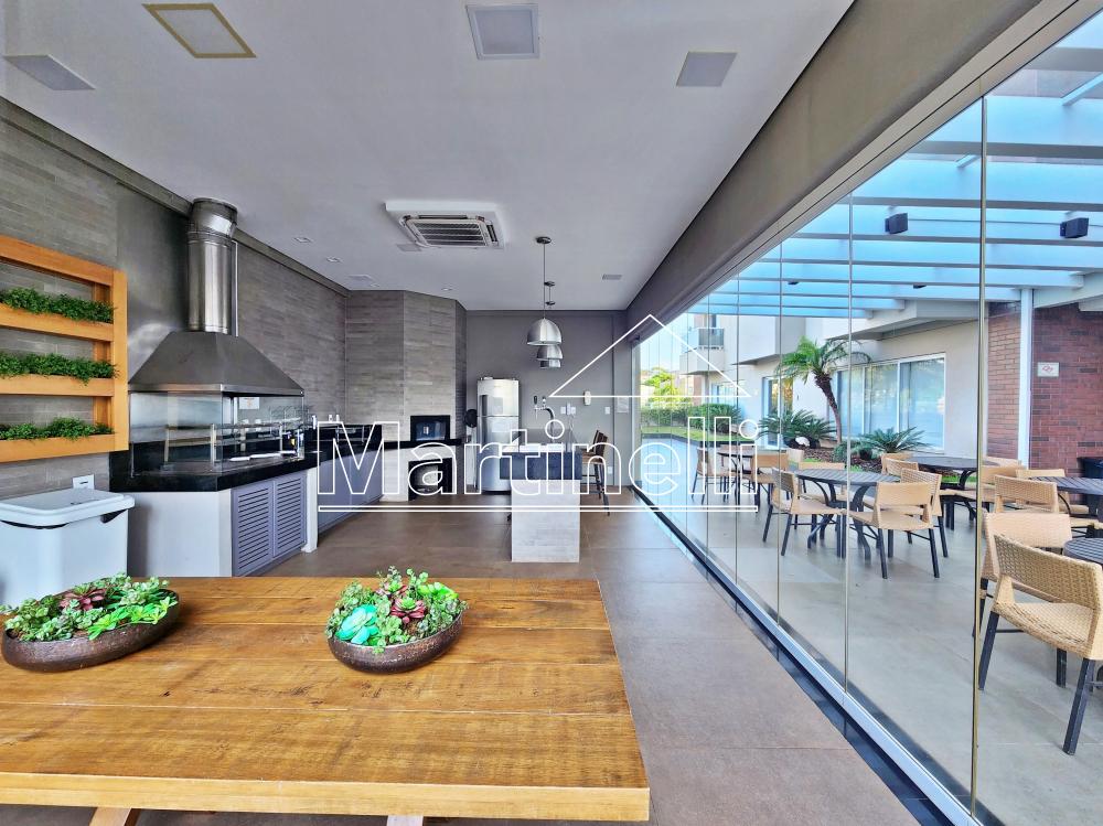 Alugar Apartamento / Padr&atilde;o em Ribeir&atilde;o Preto R$ 8.500,00 - Foto 38
